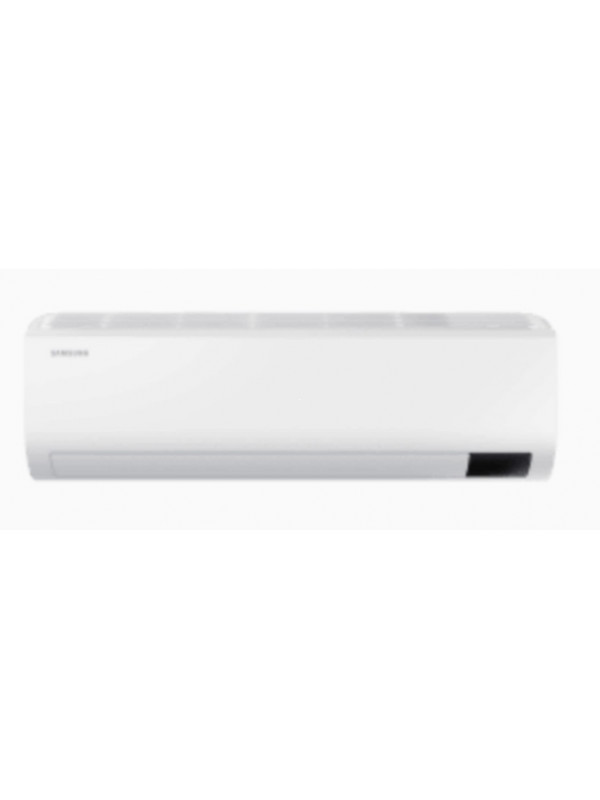 Air Conditioner: GENERIC ZEST POWER SYSTEM AC ( COLOR : WHITE ,SIZE : 1.5 TON ) MODEL 3